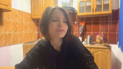 LeanaMielnicki webcam
