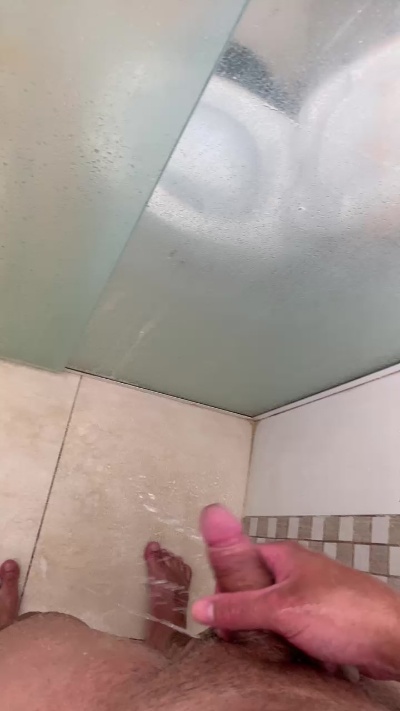 Leandra699 cámara web hombre en vivo desde Brasil