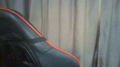 Leandrinho1974 live cam on Cam4