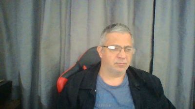 Leandrinho1974 live cam on Cam4