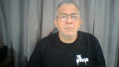 Leandrinho1974 live cam on Cam4