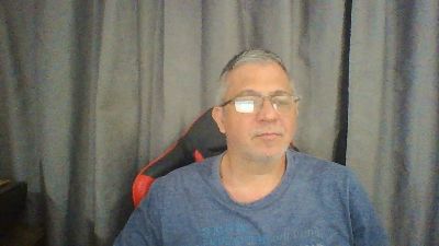 Leandrinho1974 live cam on Cam4