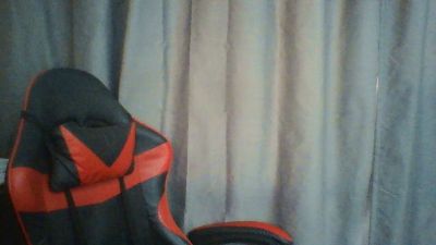 Leandrinho1974 live cam on Cam4
