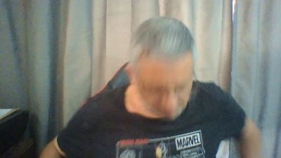 Leandrinho1974 live cam on Cam4