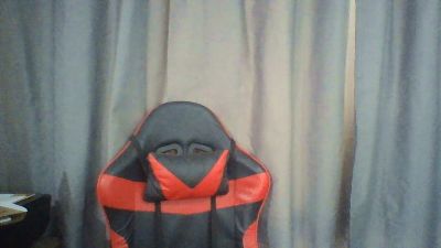 Leandrinho1974 live cam on Cam4