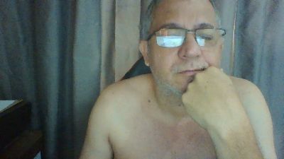 Leandrinho1974 live cam on Cam4
