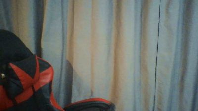 Leandrinho1974 live cam on Cam4