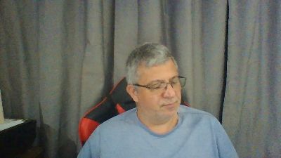 Leandrinho1974 live cam on Cam4