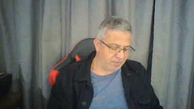 Leandrinho1974 live cam on Cam4