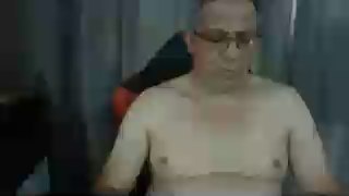 Leandrinho1974 live cam on Cam4