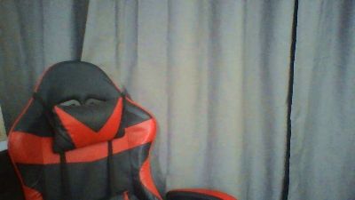 Leandrinho1974 live cam on Cam4