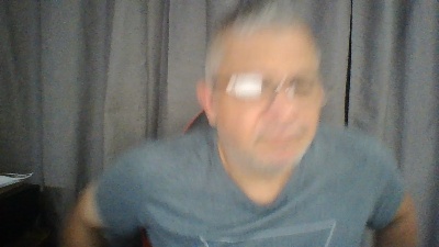 Leandrinho1974 live cam on Cam4