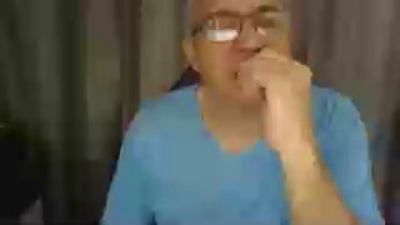 Leandrinho1974 live cam on Cam4