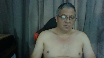 Leandrinho1974 live cam on Cam4