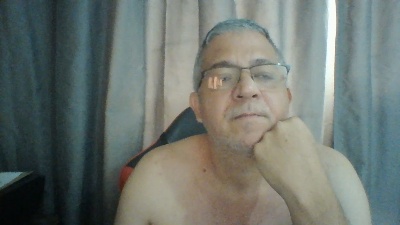 Leandrinho1974 live cam on Cam4