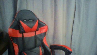 Leandrinho1974 live cam on Cam4