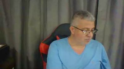 Leandrinho1974 live cam on Cam4