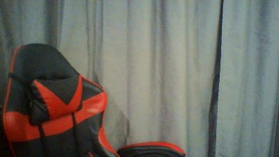 Leandrinho1974 live cam on Cam4