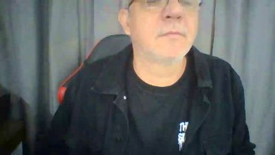 Leandrinho1974 live cam on Cam4