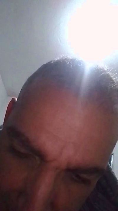 Leandro_39 live cam on Cam4