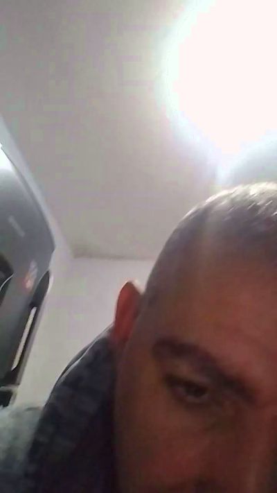 Leandro_39 live cam on Cam4