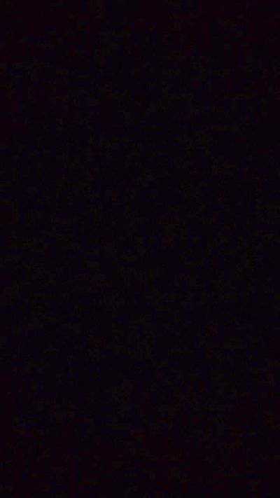 Leandrogado live cam on Cam4