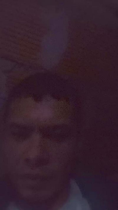 Leandrogado live cam on Cam4
