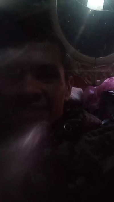 Leandrogado live cam on Cam4