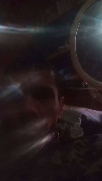 Leandrogado live cam on Cam4