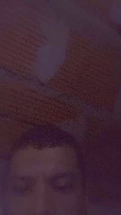 Leandrogado live cam on Cam4