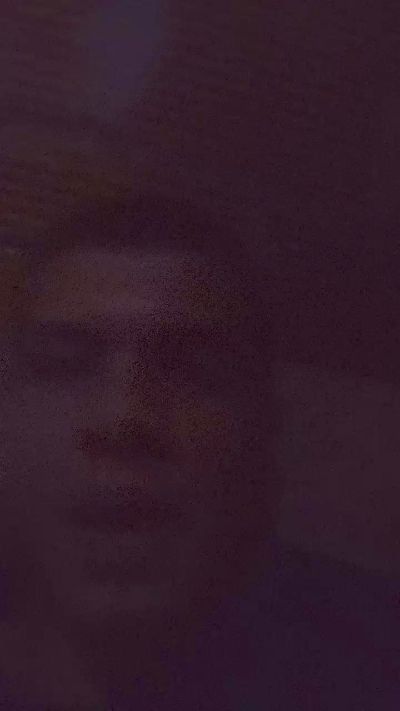 Leandrogado live cam on Cam4