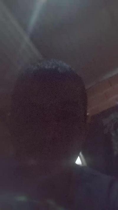 Leandrogado live cam on Cam4
