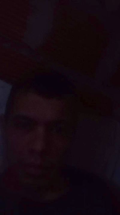 Leandrogado live cam on Cam4