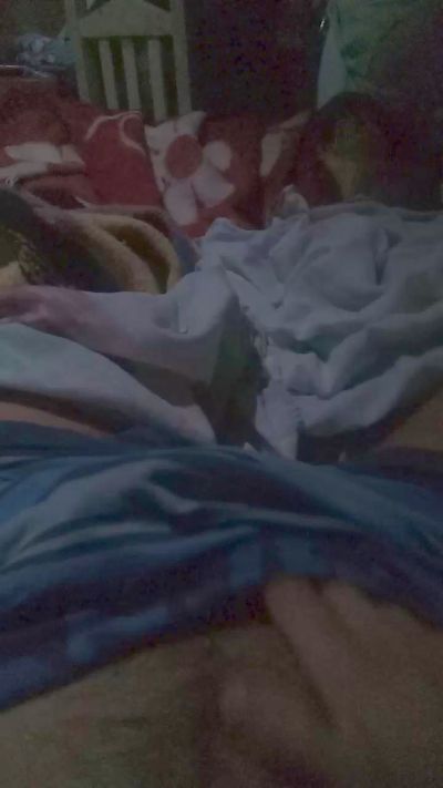Leandrogado live cam on Cam4