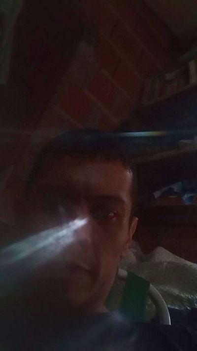 Leandrogado live cam on Cam4