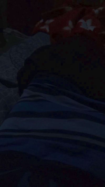 Leandrogado live cam on Cam4