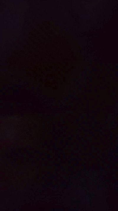 Leandrogado live cam on Cam4
