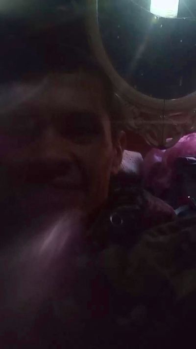 Leandrogado live cam on Cam4