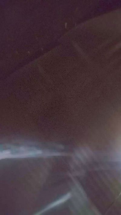 Leandrogado live cam on Cam4