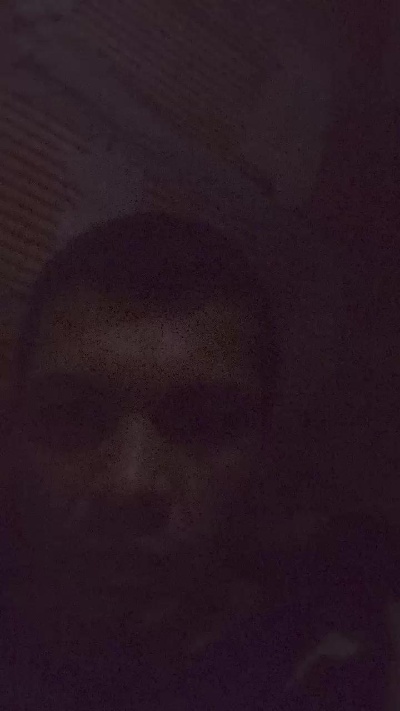 Leandrogado live cam on Cam4