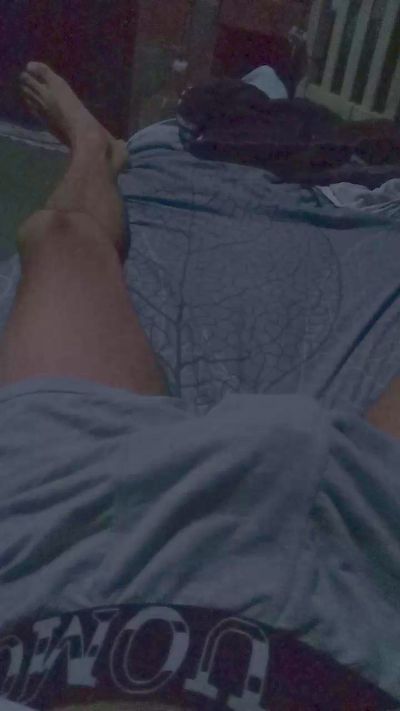 Leandrogado live cam on Cam4