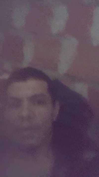 Leandrogado live cam on Cam4