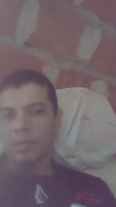 Leandrogado live cam on Cam4