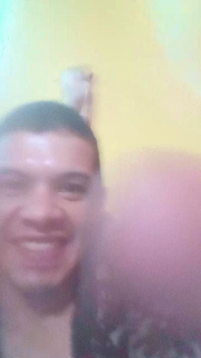 Leandrogado live cam on Cam4