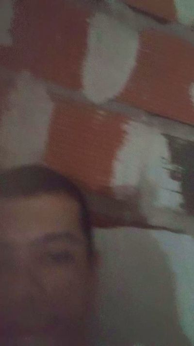 Leandrogado live cam on Cam4