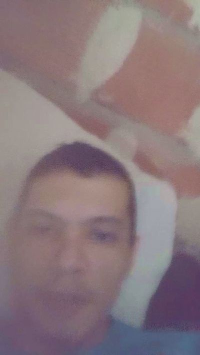 Leandrogado live cam on Cam4