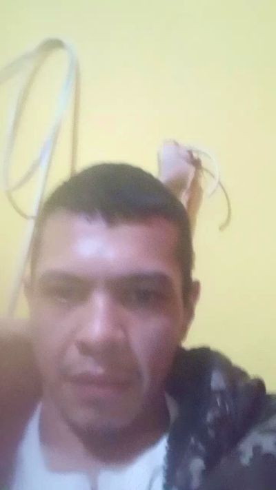 Leandrogado live cam on Cam4