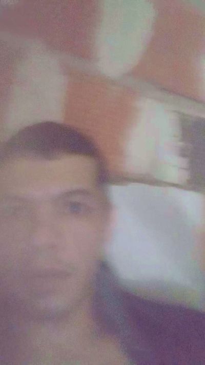 Leandrogado live cam on Cam4