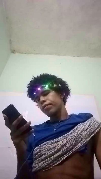 https://snapshots.xcdnpro.com/thumbnails/LeandrosXXX?s=yodUBaKKvz/Q4XV50BxWUAEyfQ2B8MGrqGVS/SVHJbA= Live Cam4 Model