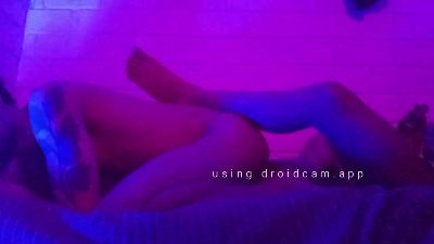 Leandrosimoes live cam on Cam4